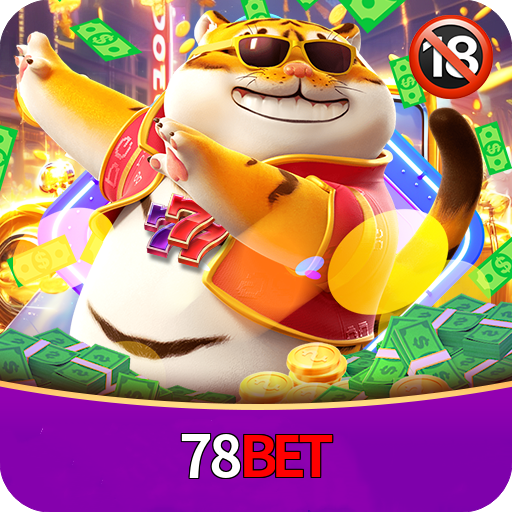 78Bet